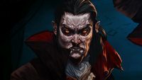 Vampire Survivors zyskało co-op i wersję na Switcha