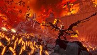 Twórcy Total War: Warhammer 3 tłumaczą się z cen DLC, ku irytacji fanów