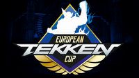 Tekken 7 kusi nagrodami w rywalizacji o Puchar Europy 2023