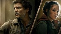 Twórcy The Last of Us wybrali już serialową Abby. To ta młoda aktorka wcieli się w kontrowersyjną postać?