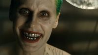 Reżyser Suicide Squad żałuje swojej decyzji w sprawie tatuażu Jokera. „Nie każdy pomysł jest dobry”