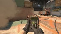 Counter-Strike 2 zrobił właśnie istotny krok w kierunku premiery