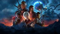 Jesteś szczęśliwym posiadaczem kolekcjonerki Baldur's Gate 3? Teraz jest warta małą fortunę