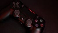 PlayStation 5 Pro będzie miało więcej mocy; wyciekła specyfikacja