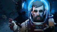 Nowa paczka Humble Bundle zaostrza apetyt przed premierą Starfielda