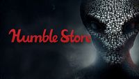 Ruszyła duża promocja w Humble Store; ceny już nie odbiegają znacząco od Steama