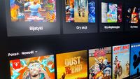 Epic Games Store „przygarnął” producenta śmieciowych gier, kilka lat temu wyleciał on z hukiem ze Steama