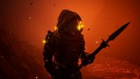 Zwiastun Icarus: New Frontiers podkręca emocje przed premierą dodatku