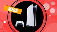 Tak dobrej promocji na PlayStation 5 dawno nie było. Konsola w bardzo niskiej cenie!