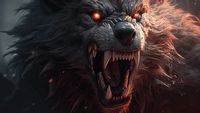 Diablo 4 otrzyma dwie pożądane funkcje, ich brak frustruje graczy