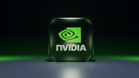Karty graficzne RTX 40 w końcu tanieją, NVIDIA obniża ceny