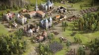 Strategia z kultowej serii wyrosła na bardzo dobrą grę, jest dostępna na Steam naprawdę tanio