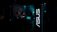 Asus rozda sprzęt dla graczy podczas targów Gamescom