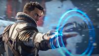 Magiczny FPS Immortals of Aveum podzielił recenzentów