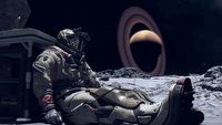 Starfield pod ostrzałem przed premierą; Bethesda odpiera zarzuty o „chałturę”