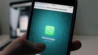Rewolucja na WhatsAppie - w końcu prześlemy wideo w HD
