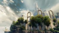 Guild Wars 2: Secrets of the Obscure pozwala odkryć kolejne sekrety popularnego MMORPG