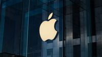 iPhone 15 dostanie przestarzały ekran, część specyfikacji to żart z użytkowników