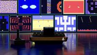 Atari 2600+ skradnie serca miłośników retrokonsol