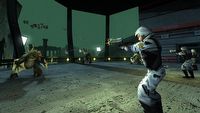Turok 3 otrzyma remaster. To będzie debiut gry na PC