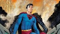 Superman Jamesa Gunna będzie miał zbyt wielu bohaterów? Reżyser komentuje zarzuty