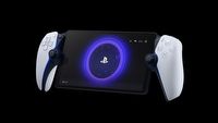 Sony pokazało urządzenie do gry zdalnej - to PlayStation Portal