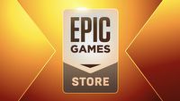 Epic Games Store ma nowy młot na Steama, oferuje twórcom 100% przychodu z gier przez pół roku