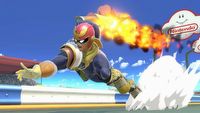 Switch 2 to Nintendo Focus? Przeciek o premierze, cenie i grach