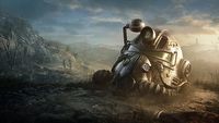 Niespodzianka na pokazie Starfielda, Todd Howard zaprezentował materiał z serialu Fallout