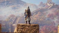 Assassin's Creed Jade pokazane na gameplay trailerze, twórcy zapraszają do kolejnej bety