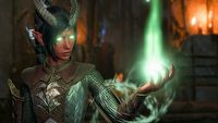 Uciekając się do podstępu, uzyskasz ważne informacje od niemal każdego truposza w Baldur's Gate 3