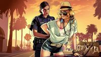 Wiemy więcej o ataku hakerskim, który doprowadził do wielkiego wycieku GTA 6