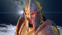 Starfieldowi bliżej do Obliviona niż Skyrima, twierdzi Phil Spencer po 200 godzinach w grze