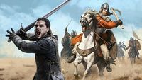 Bannerlord dostanie drugi projekt z Gry o tron, tym razem na bazie serialu HBO