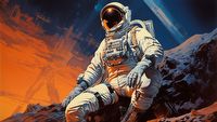 Starfield w temacie questów nie będzie oczywisty, twierdzi szef Bethesdy