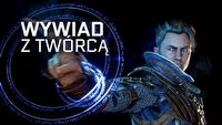 Między strzelanką fantastyczną a realistyczną - wywiad z twórcą Immortals of Aveum
