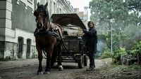 Czym spin-off The Walking Dead będzie się różnił od oryginału? „Nie robimy tego dla liczb, a dla sztuki”