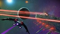 W No Man's Sky stoczymy kosmiczne bitwy rodem z Gwiezdnych wojen z nową aktualizacją