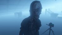 Premiera survival horroru Phasmophobia na konsolach opóźniona