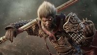 RPG akcji Black Myth: Wukong pokazuje się z dobrej strony na obszernym gameplayu