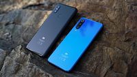 Sprawdź, czy Twój smartfon Xiaomi stracił wsparcie i aktualizacje