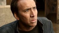 Nicolas Cage powróci do jednej ze swych ulubionych ról? Gwiazdor może wystąpić w nowym projekcie Marvela