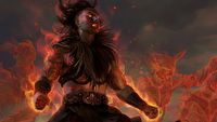 Nowe gameplaye z Path of Exile 2 przekonują nawet zatwardziałych fanów Diablo 4