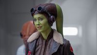 Kim jest Hera Syndulla z Ahsoki? Wszystko o najlepszej pilotce Galaktyki