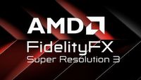 AMD prezentuje FSR 3; w końcu godny konkurent dla technologii Nvidii