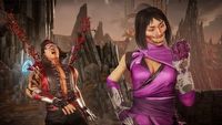 Mortal Kombat 11 wróciło do łask w Polsce - top 10 PL