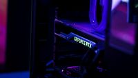 Nvidia z 6 miliardami dolarów zysku; wszystko to za sprawą AI