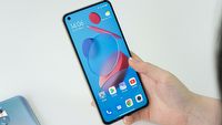 Telefony Xiaomi mają ukryty modem USB. Dzięki niemu łatwo skorzystacie w podróży