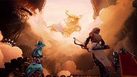 Nowości na Steam. Trine 5 i garść intrygujących RPG-ów