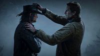 Rockstar Games opuszcza ważny developer; to może wpłynąć na przyszłe gry studia